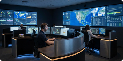 Wireless HDMI Transmission Guide: Heat, Power, Placement, and Signal Stability