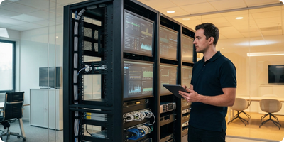 How Receiver Expansion Works in Real-World Use?