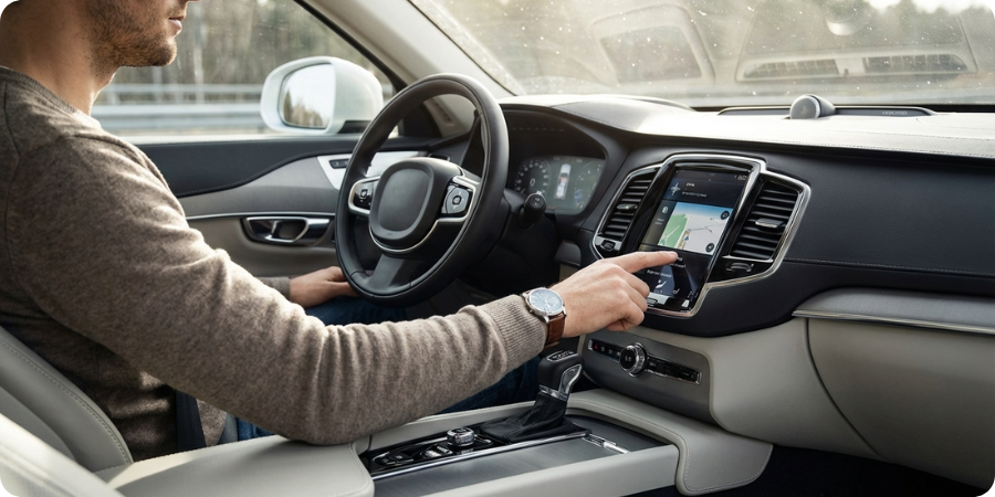 Which Vehicles Are Compatible with the P90 Wireless CarPlay Adapter