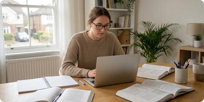 Who Is USB Wireless Screen Casting Best For?