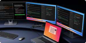 How to Diagnose and Fix a USB Hub That’s Not Responding?
