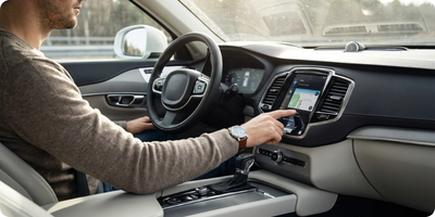 Which Vehicles Are Compatible with the P90 Wireless CarPlay Adapter