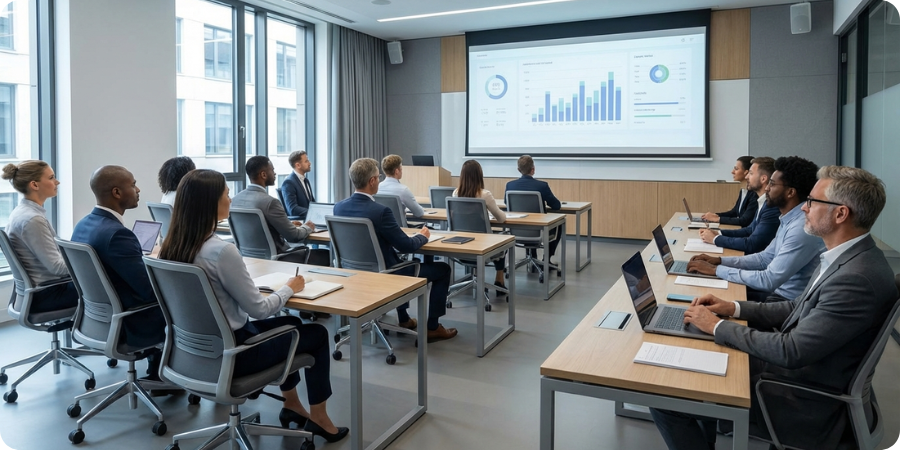 Which Scenarios Are Multi-Receiver Wireless Systems Best Suited For?