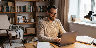 Wireless Screen Expansion Methods in Remote Teaching