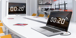 Wireless Latency Testing and Optimization Guide