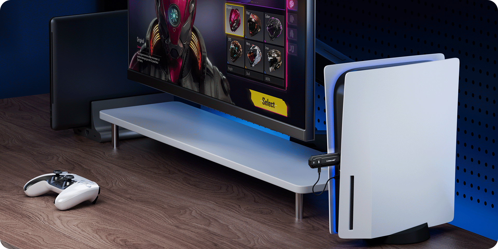 Wireless HDMI Can Stay Stable Too: Low-Latency Tests in Gaming and Liv ...