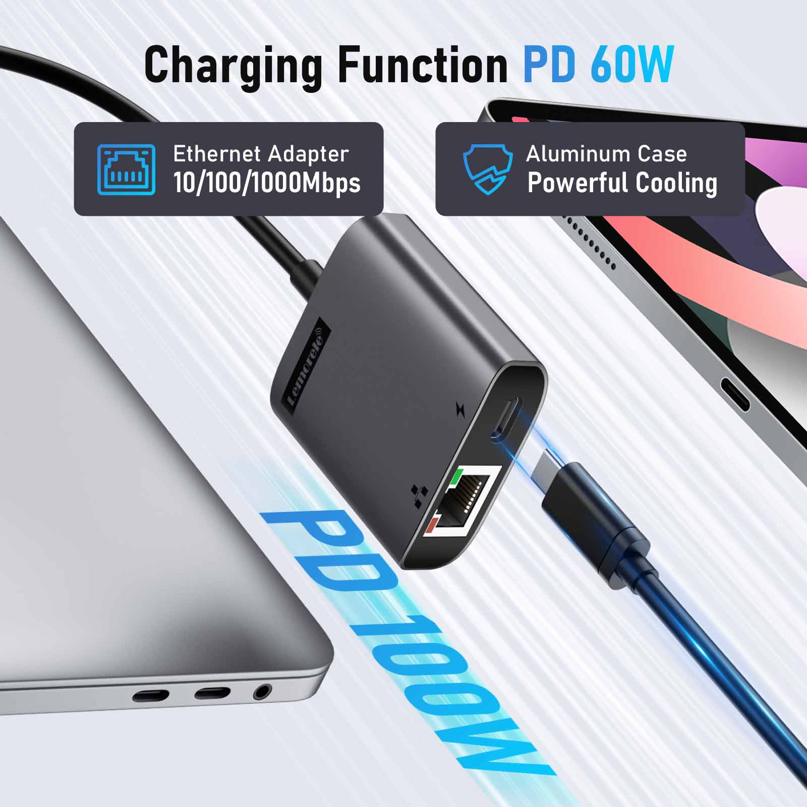 rea s1コンバーター rea s1コンバーター Amazon.co.jp: ReaSnowS1 PS5対応 2023年