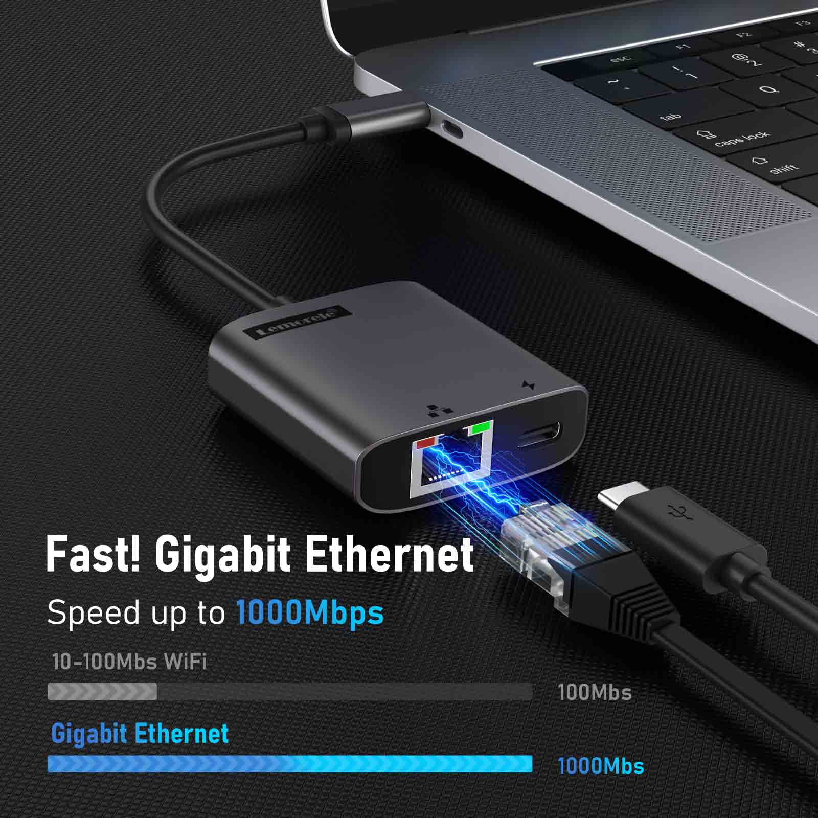 rea s1コンバーター rea s1コンバーター Amazon.co.jp: ReaSnowS1 PS5対応 2023年