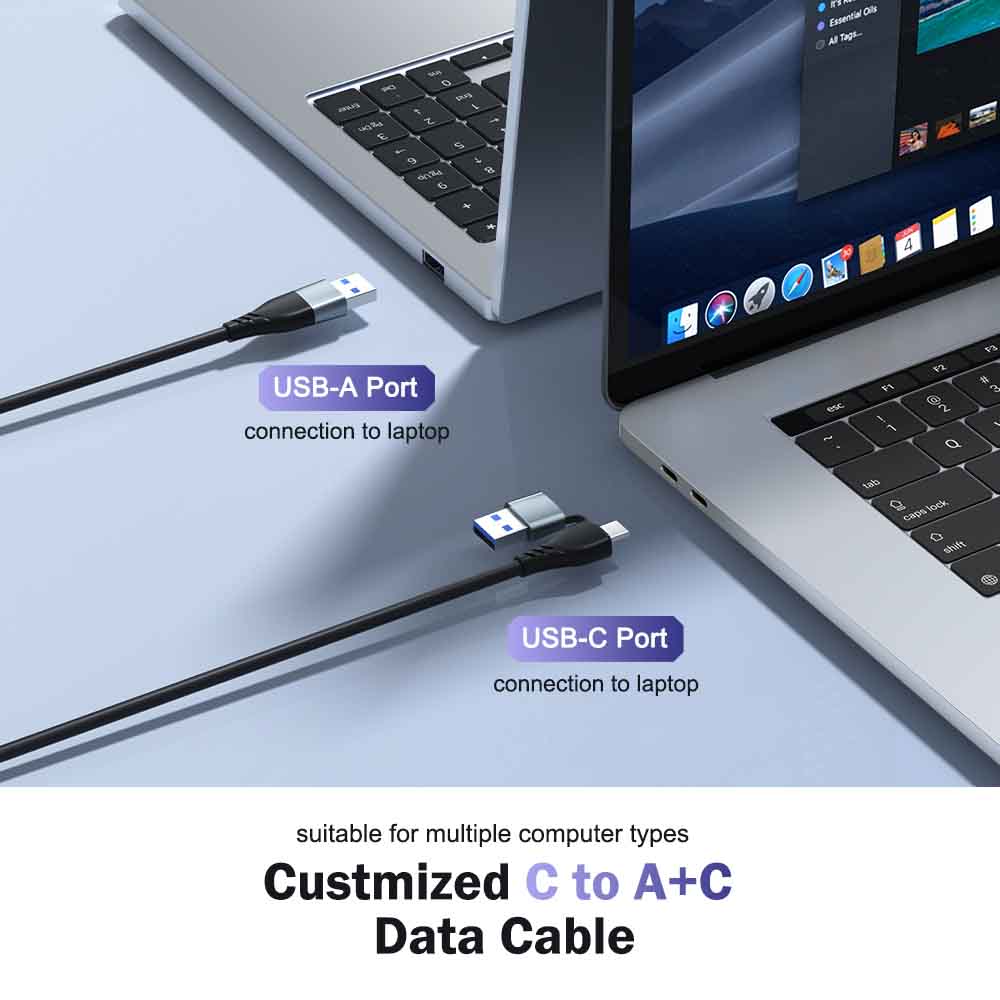 Lemorele AC06 4K30Hz HDMI Video Capture Card with Loop-Out – Lemorele ...