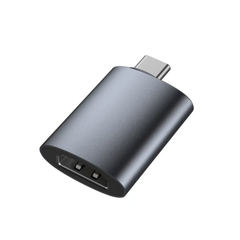 Lemorele L19B USB-C Adapter (4K HDMI)