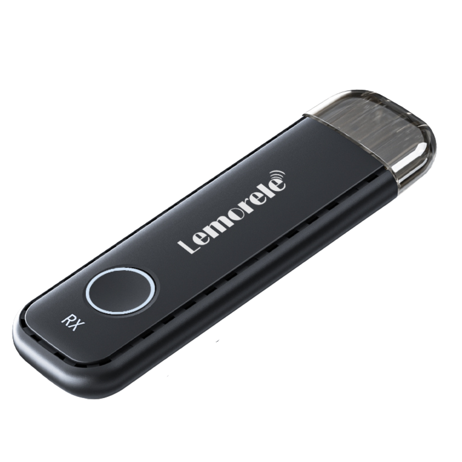 Lemorele G57 Wireless HDMI - Cutting-Edge 8TX Support – Lemorele Lemorele G57 Wireless HDMI - Cutting-Edge 8TX Support – Lemorele