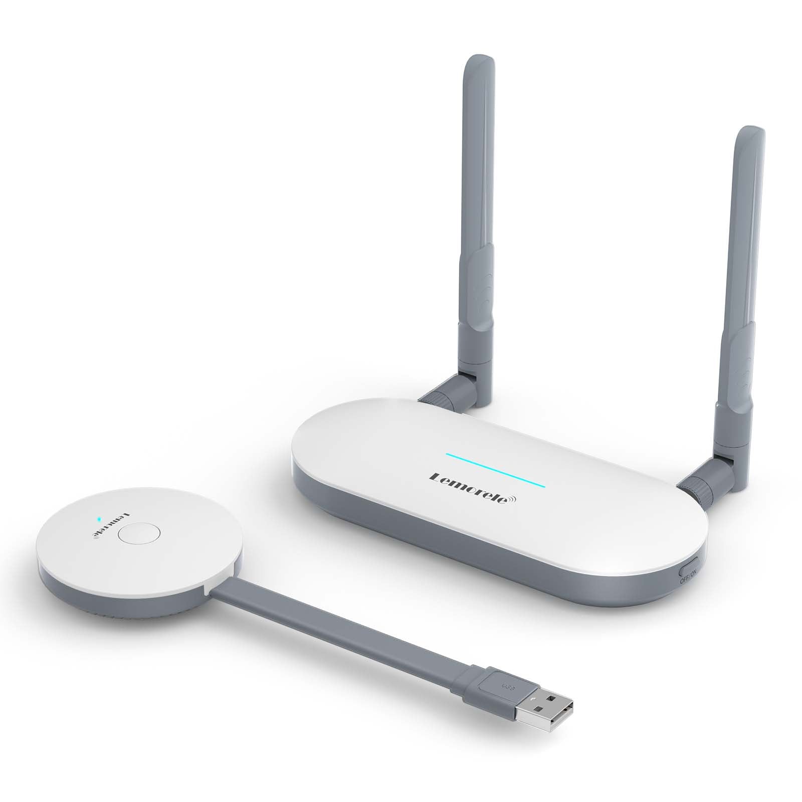 G60_1e7deb06-3731-48d9-bda4-