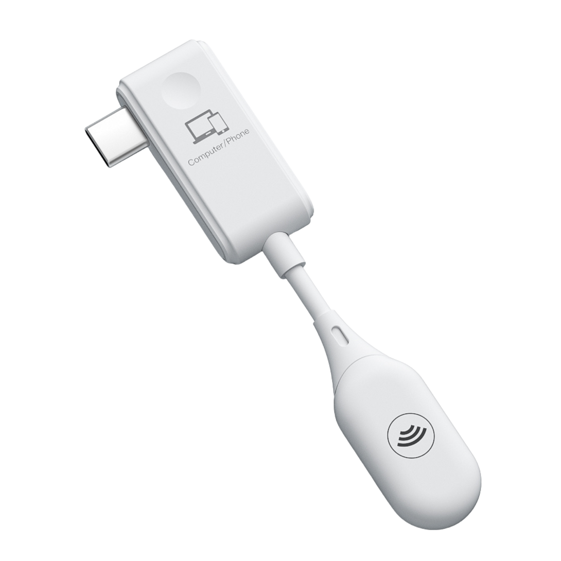 Lemorele P10 ワイヤレス HDMI キット | USB-C TX & HDMI RX – Lemorele official