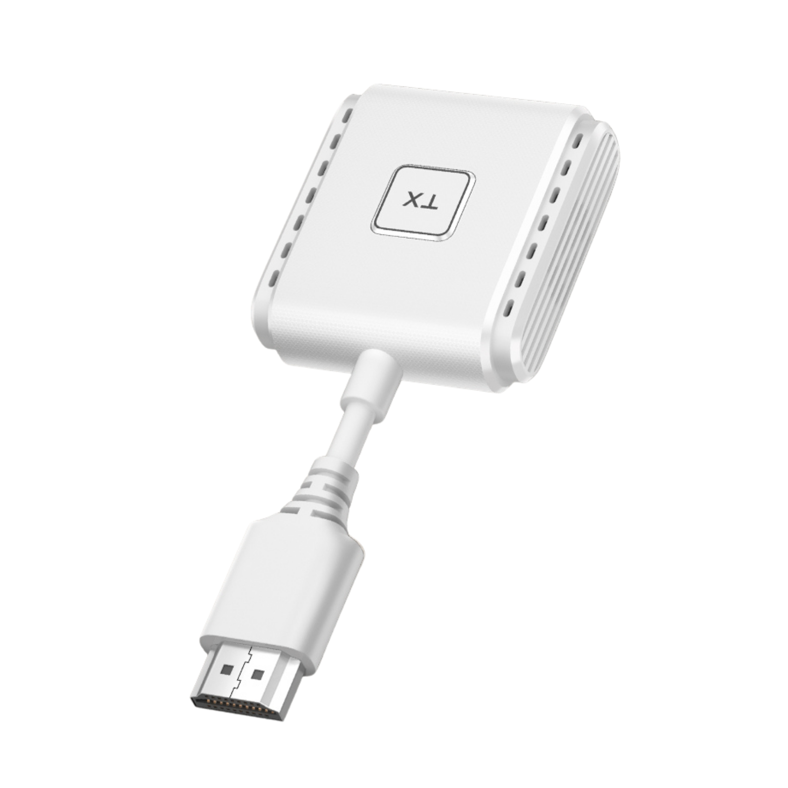 Lemorele 1080P Wireless HDMI/USB-C Kit – Lemorele official