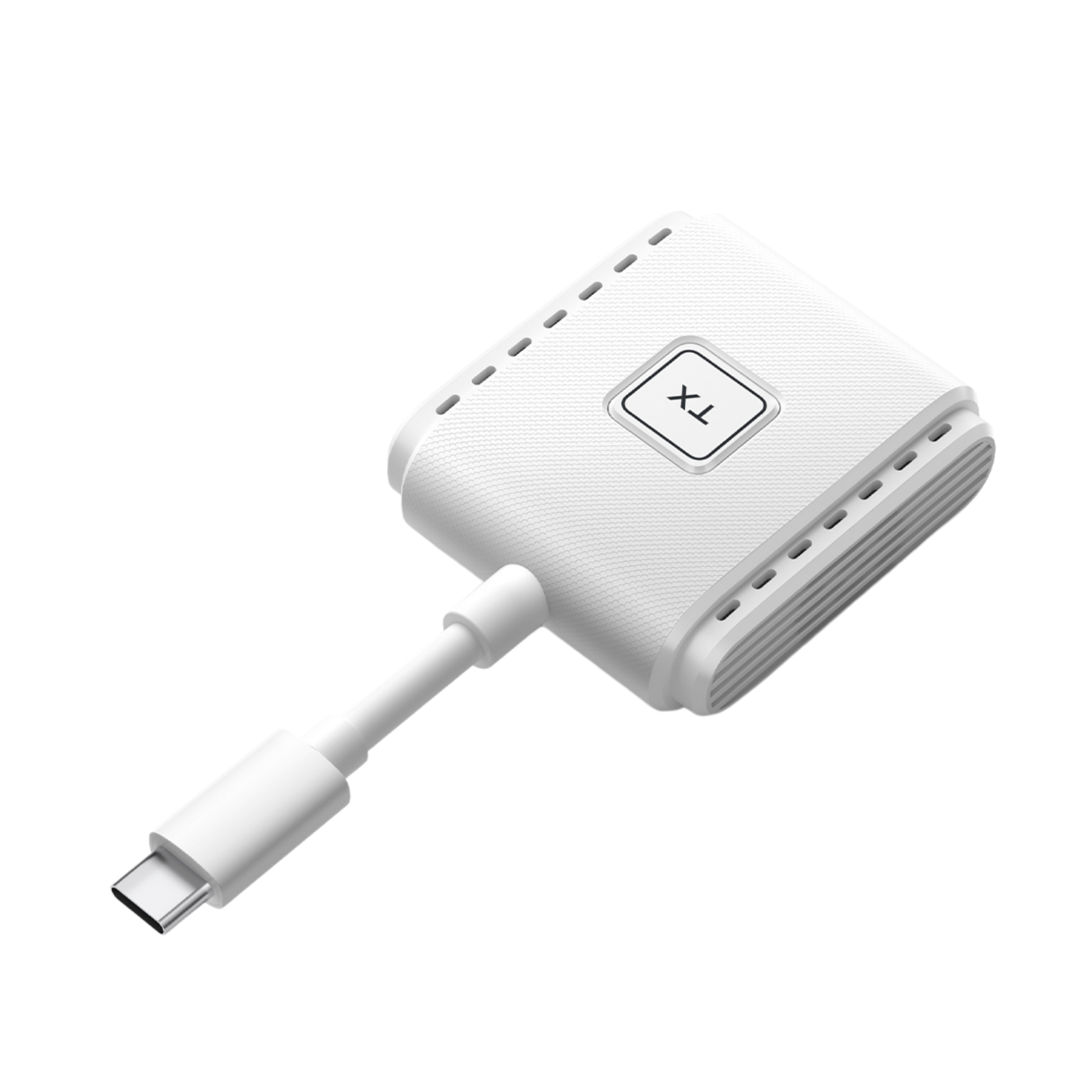 USB-C HDMI ワイヤレス 送受信機 セット Lemorele Amazon | HDMI ワイヤレス 送受信機 セット 小型 30M hdmi無線化 1080P