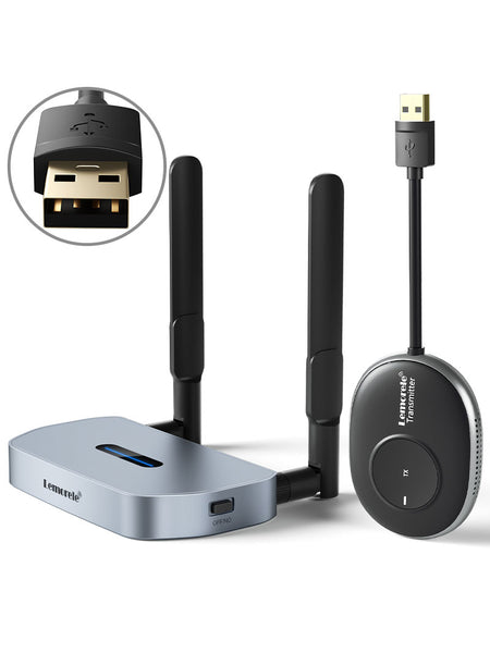 Q5R1-USB_grande.jpg?v=1717639763