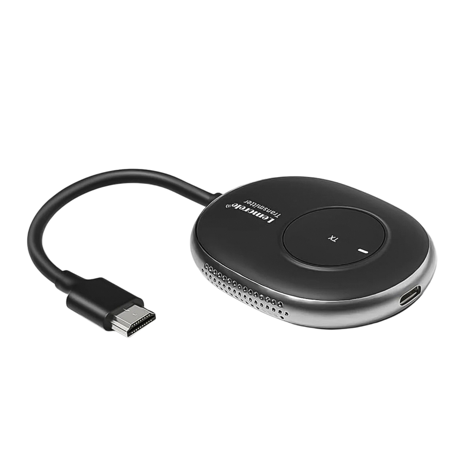 Lemorele Wireless HDMI Kit – USB-A/C/HDMI For MacOS – Lemorele