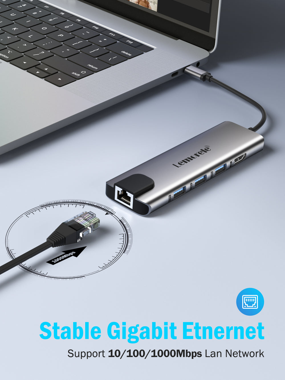 lemorele-9-in-1-usb-c-hub-tc39