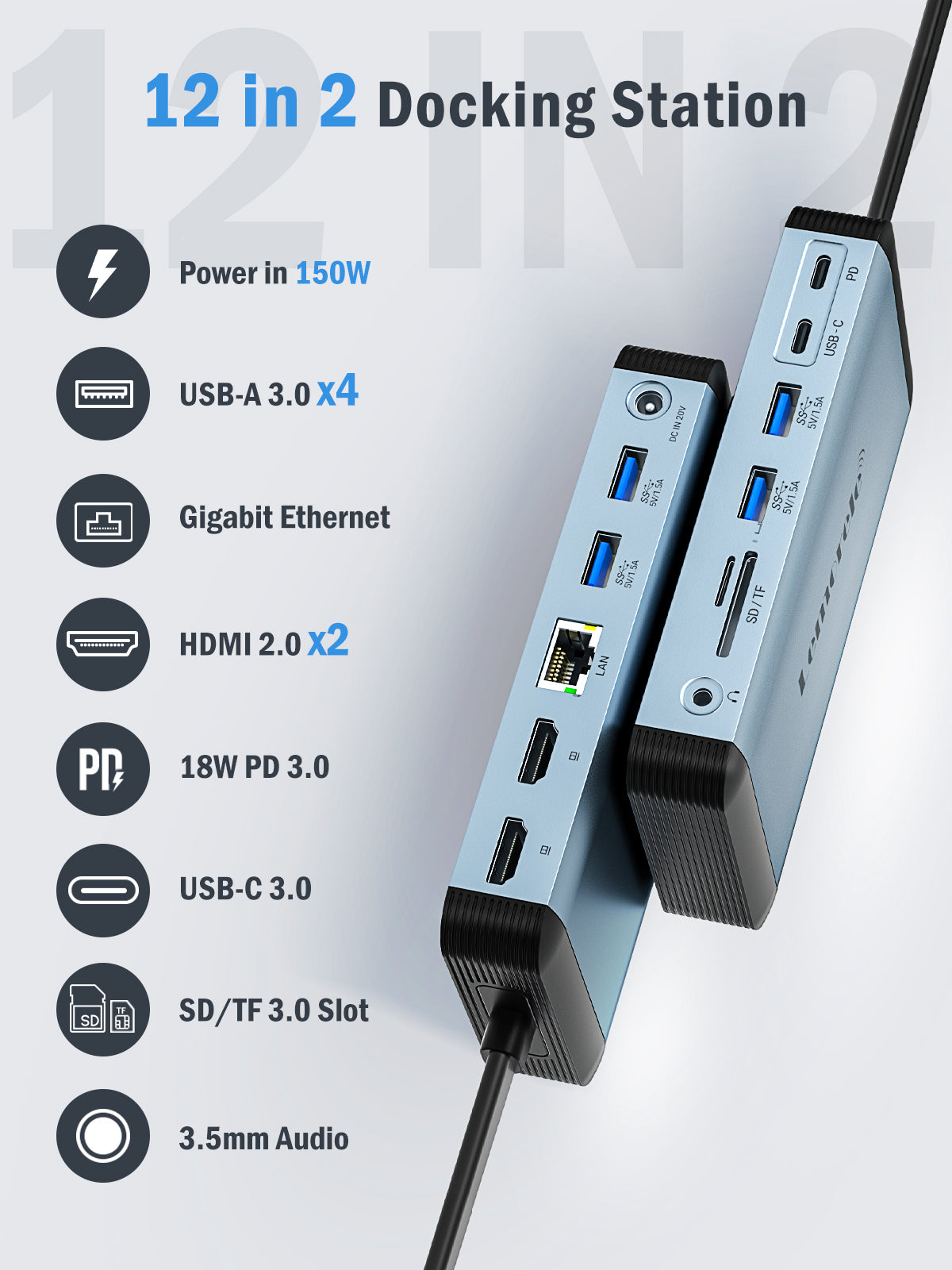 m.u DOCKING BICOLOR L/S T ロングスリーブT m.u DOCKING BICOLOR L/S T ロングスリーブT m.u DOCKING BICOLOR L